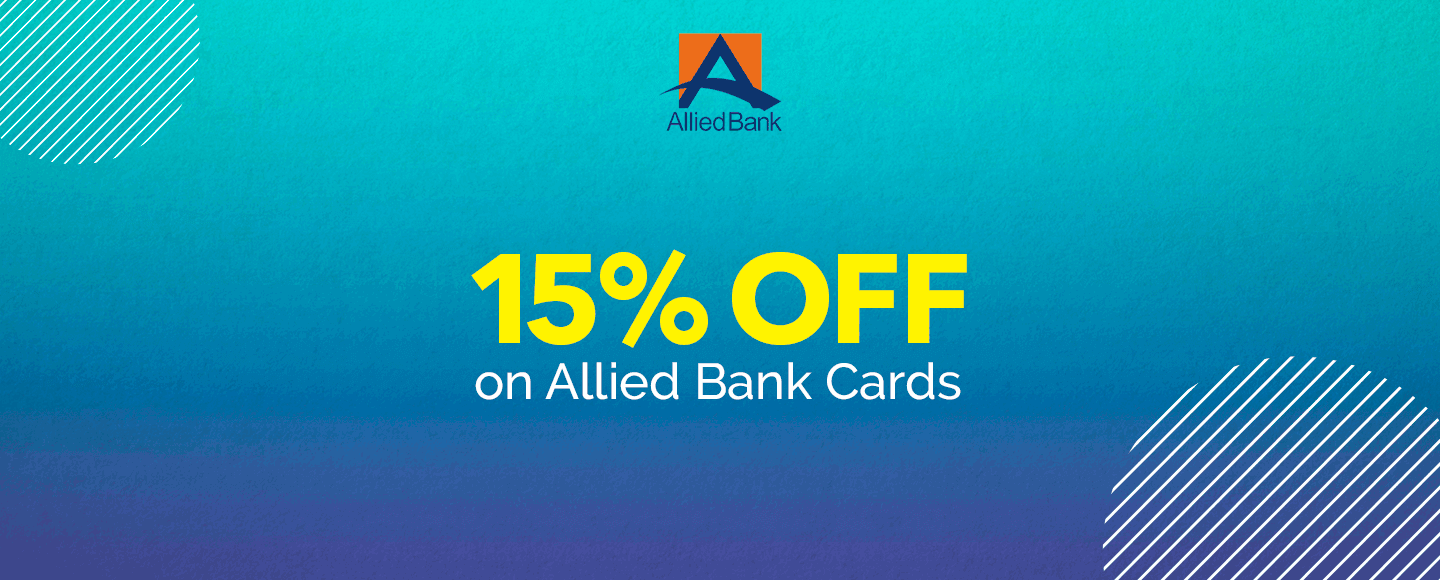 Allied Bank 