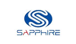 SapphireTech